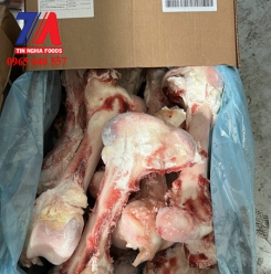 XƯƠNNG ỐNG BÒ FEMUR MIRATOP