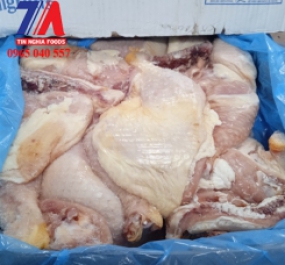  THONG TIN ĐÙI GÀ ĐÔNG LẠNH  0965 040 557