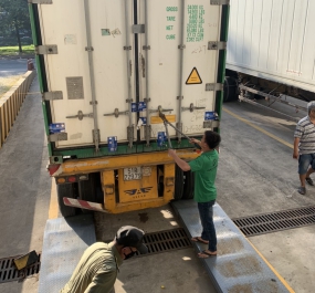 top 10 công ty nhập khẩu thịt qui tính sài gòn