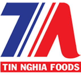 THỊT NHẬP KHẨU TẠI HẬU GIANG 0965 040 557