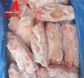 MÓNG HEO NHẬP KHẨU 0965 040 557