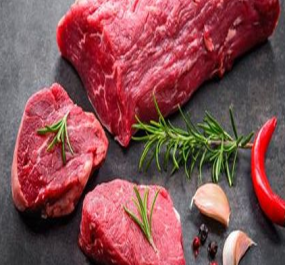 TỔNG HỢP 100 MÓN NGON TỪ THỊT BÒ 0965 040 557