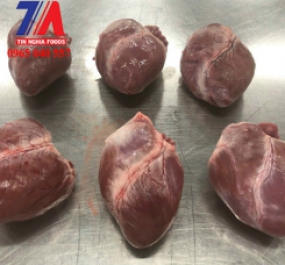 TIM HEO NHẬP KHẨU -TIỀN GIANG  CTY TÍN PHÁT 0965 040 557