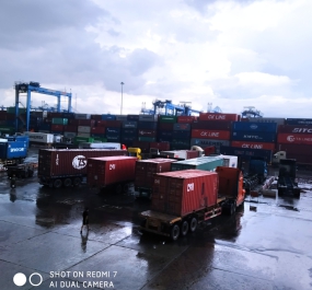 Nhu cầu thịt bò thấp của Việt Nam làm sập ngành công nghiệp Ấn Độ