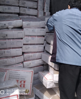 Đại dịch thúc đẩy tiêu thụ thịt bò