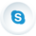 sdf