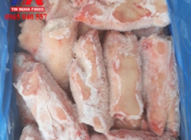 MÓNG HEO NHẬP KHẨU 0965 040 557