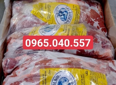 THỰC PHẨM ĐÔNG LẠNH VŨNG TÀU