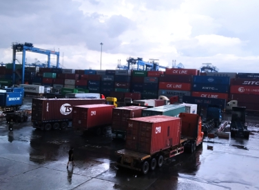 Nhu cầu thịt bò thấp của Việt Nam làm sập ngành công nghiệp Ấn Độ