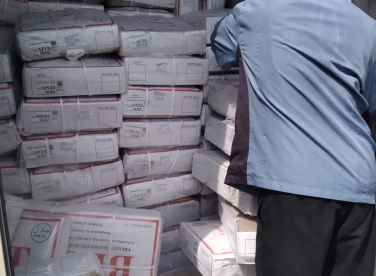 Đại dịch thúc đẩy tiêu thụ thịt bò