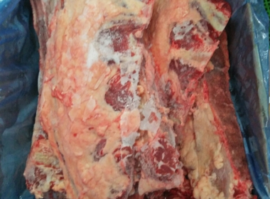 Giá thịt bò bao nhiêu tiền 1kg? Giá thịt bò mới nhất hiện nay 2021