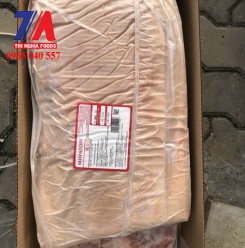BA CHỈ RÚT SƯỜN MIRATORG KO