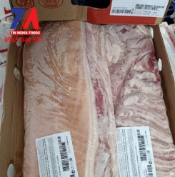 BA CHỈ RÚT SƯỜN Q6