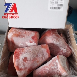 BẮP GIÒ HEO 9-11KG