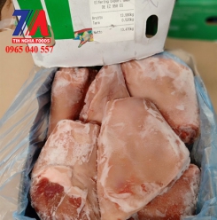 BẮP GIÒ HEO ELFFERING