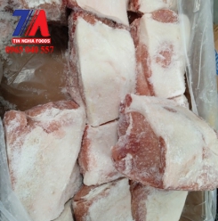 COTLET AMITY MỸ