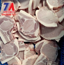 COTLET CẮT MIẾNG