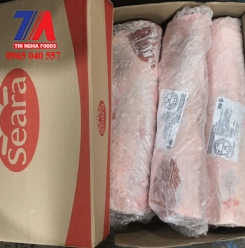 COTLET SEARA