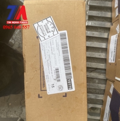 ĐÙI GÀ GÓC TƯ MOUTAIN XANH 7470
