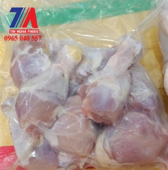ĐÙI TỎI GÀ FOSTER FARMS