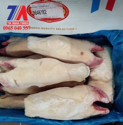 DỰNG BÒ BIGARD - PHÁP