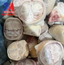 DỰNG BÒ CẮT KHOANH