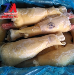 DỰNG BÒ