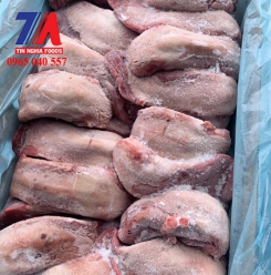 LƯỠI HEO TONNIES