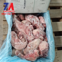 LƯỠI HEO VION