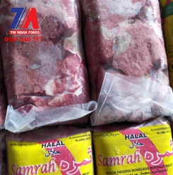 MS 11 - SAMRANH