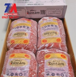 MS 13 RUSTAM ( MS 70)