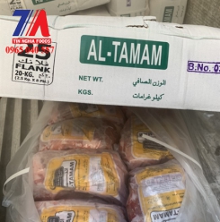 MS 25 ATAMAN ( MS 13)