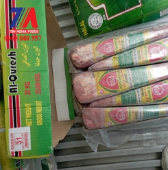 MS 31 AQ