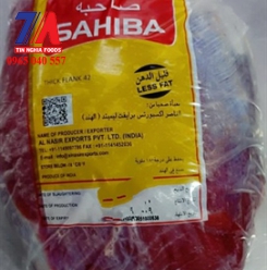 MS 42 SAHIBA