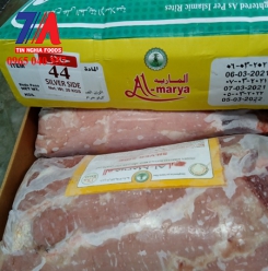 MS 44 MARYA