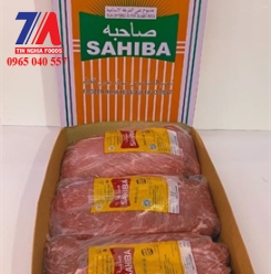 MS 44 SAHIBA
