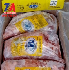 MS 44 (SILVERSIDE) AGRO