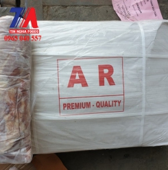 MS 46 AR