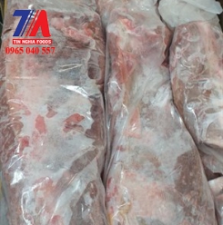 MS 46 ATAMAN 25KG