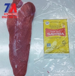 MS 64 SAHIBA