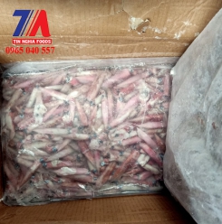 MỰC GHIM TRỨNG 7/9 CM