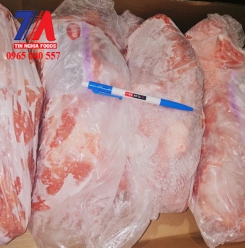 NẠC VAI HEO SEARA
