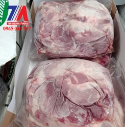 NẠC VAI HEO VION FAMILY ĐỨC KO