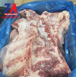 SƯỜN BÒ NOLAN DÁT SƯỜN