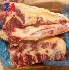 SƯỜN BÒ WMPG