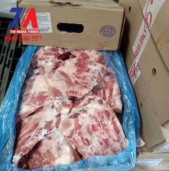 SƯỜN VAI HEO MPK