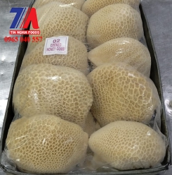 TỔ ÔNG IAC
