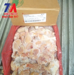 TỎI GÀ MOUN 667 KO