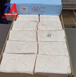 TUỶ IAC
