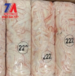 TỦY TRÂU IAC KO